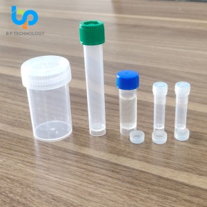 Molde de inyección de plástico para dispositivos médicos, fabricante profesional de moldes médicos en China 2020