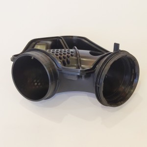 PIEZAS DE AUTOMÁTICO PLÁSTICO PROTECCIÓN DE PROTECCIÓN AUTOMOTRIVA INTERIOR DE Conexión PIEZAS AUTOMÁTICAS CLIPTOS AUTOMÁTICOS Y PRESTENADORES PLÁSTICOS MOLDO DE PLÁSTICO